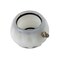 Euclid Bushing, E2102 E2102 - alternate 1